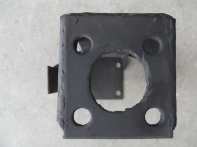 Jackson Power Steering Quality Problems ranchero.us